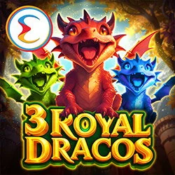 Mega Moolah slot preview