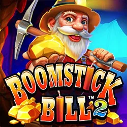Bonanza Megaways slot preview
